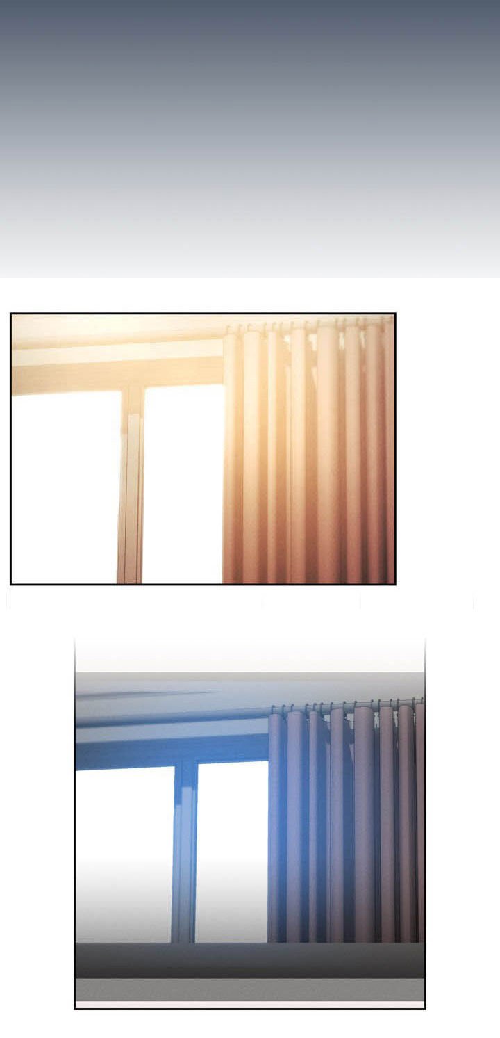 第47章：更粘人