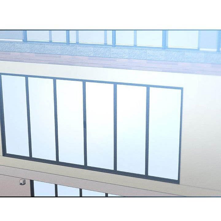 第54章：怎么这么吵