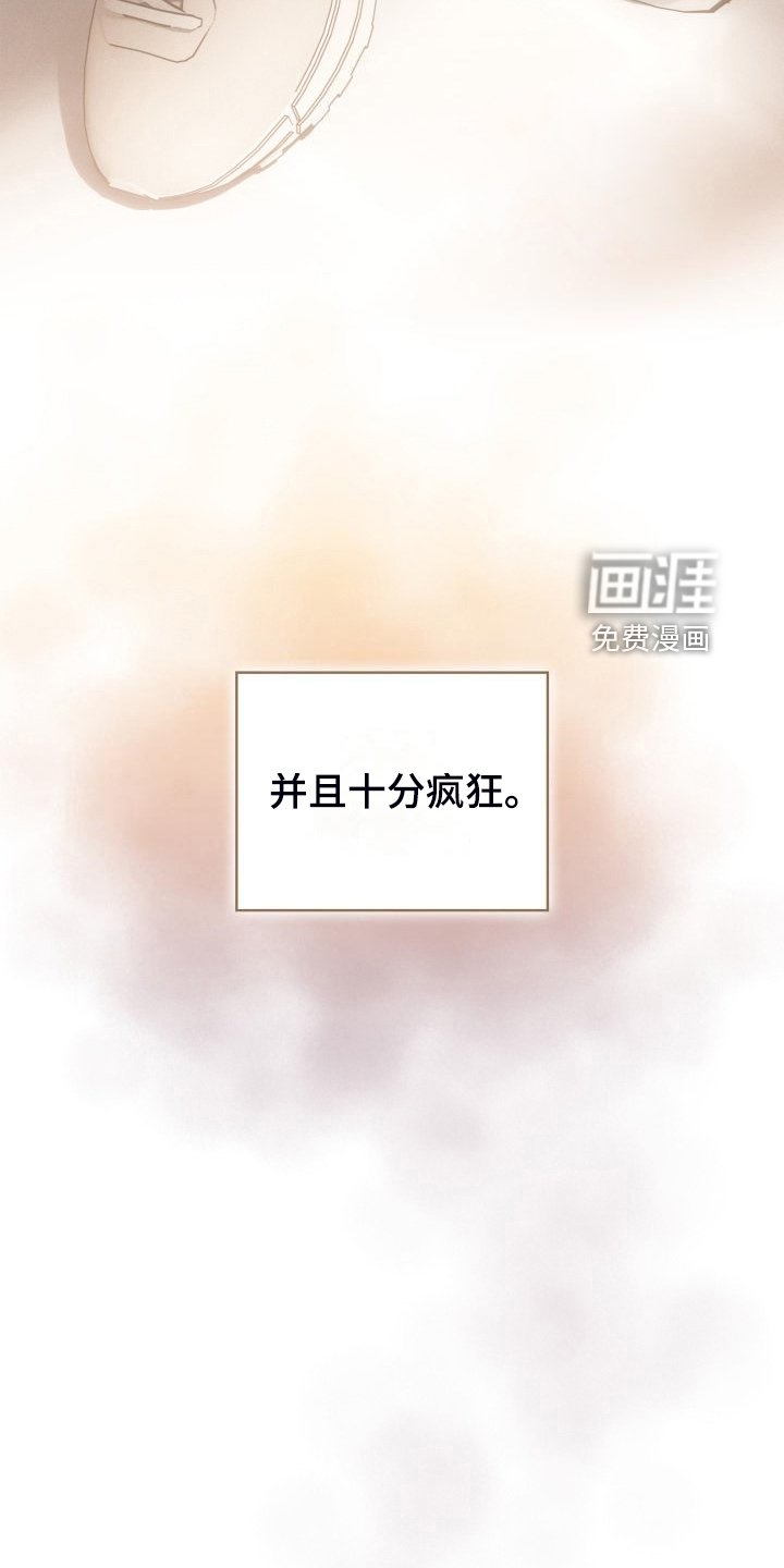 第69章：视频通话