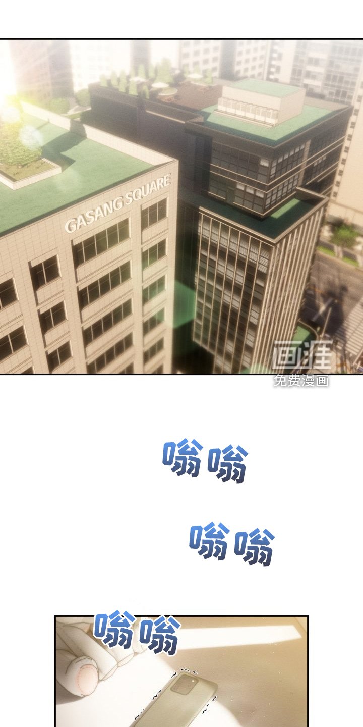 第69章：视频通话