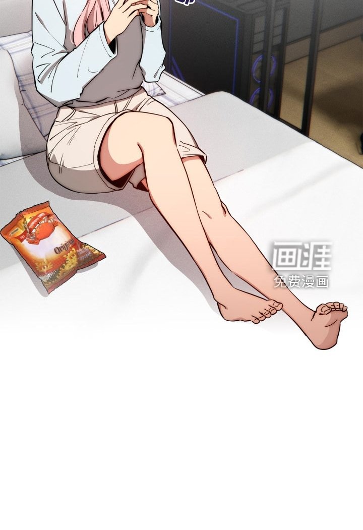 第69章：视频通话
