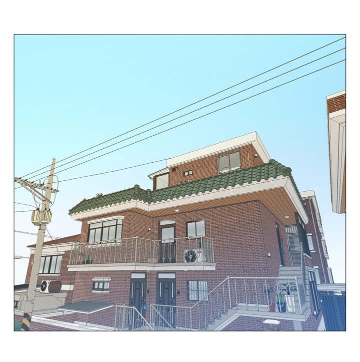 第2章：警察局