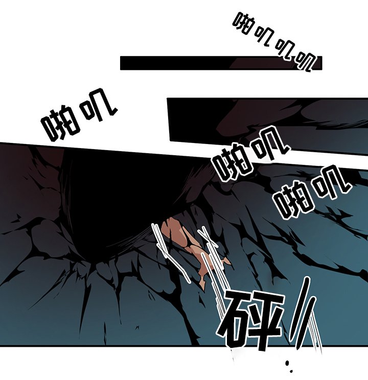 第100章：狩猎开始