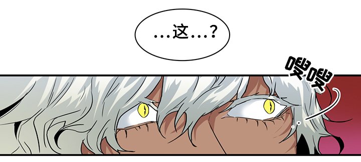 第100章：狩猎开始