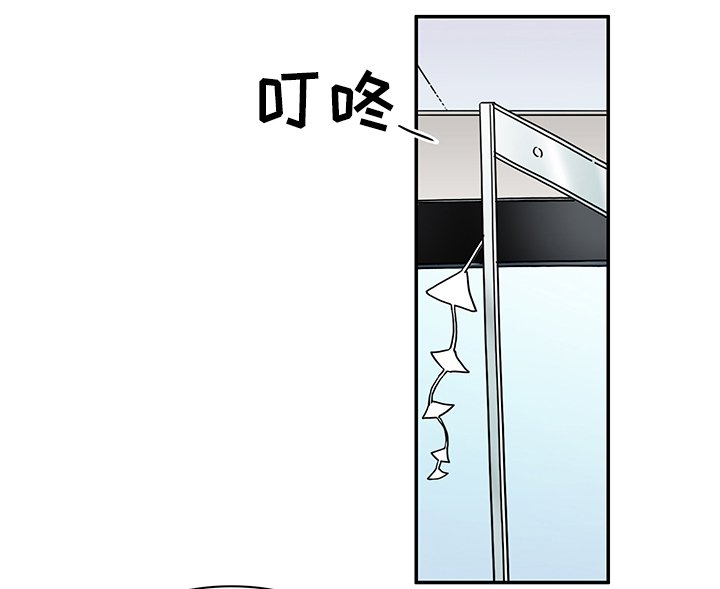 第109章：进入结界