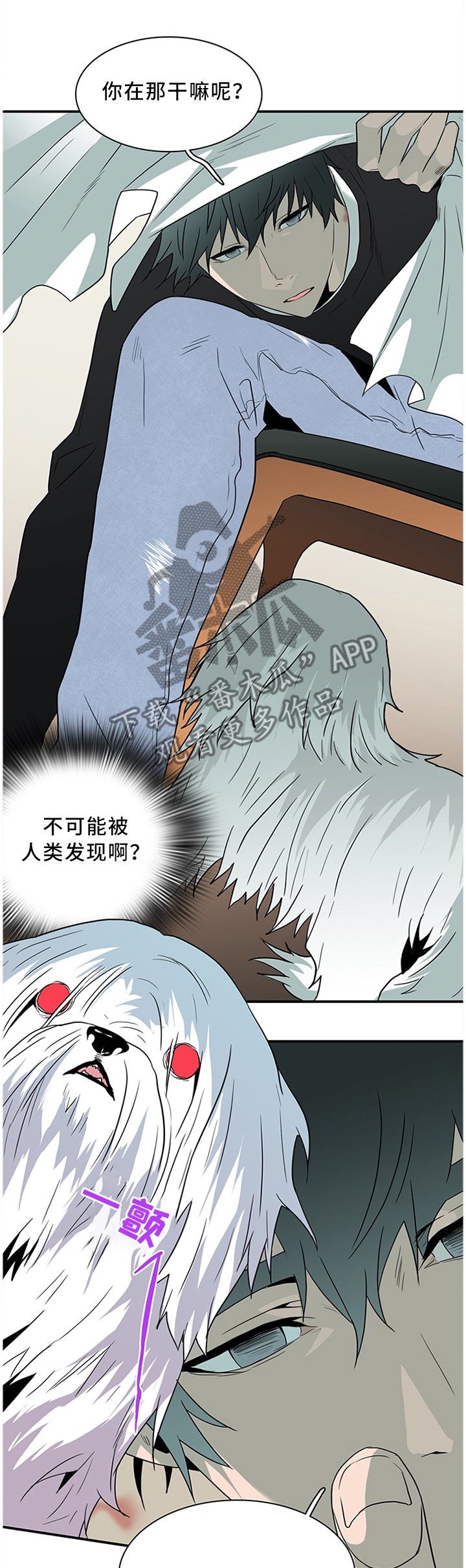 第123章：最后一层金库