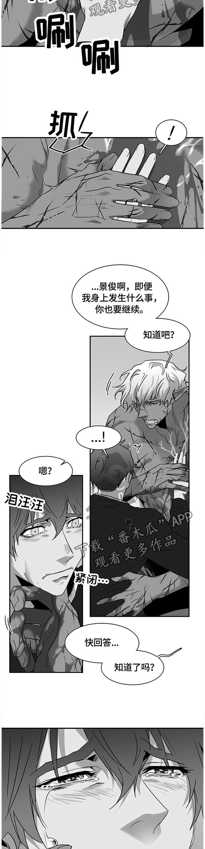 第143章：继续