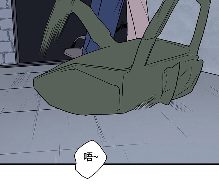 第147章：比较