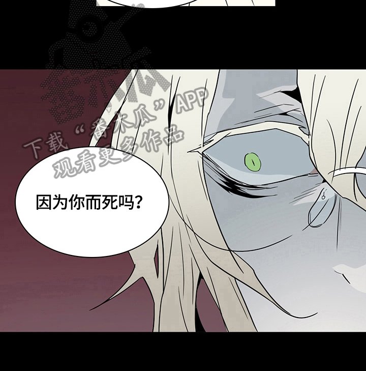 第148章：尽头