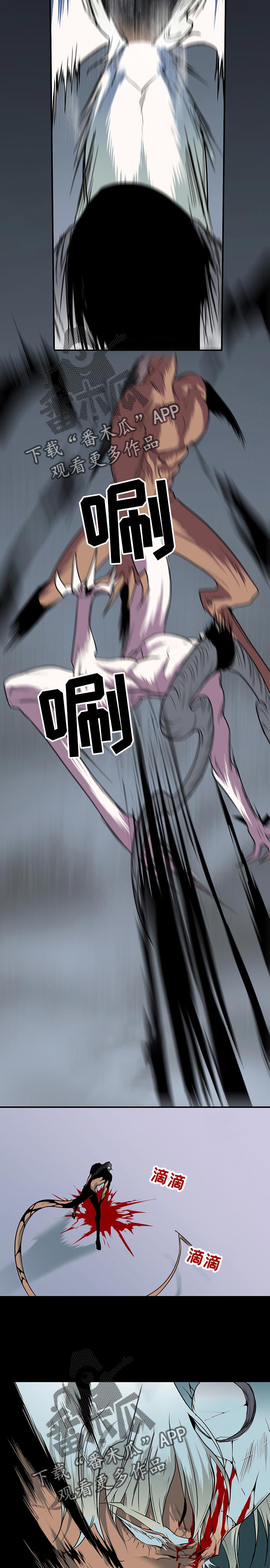第158章：下定决心