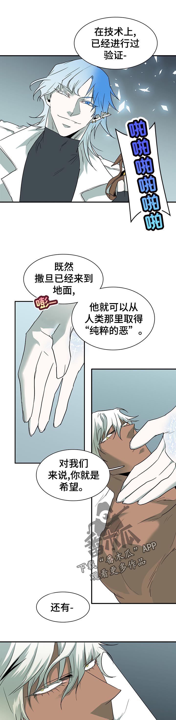 第165章：验证