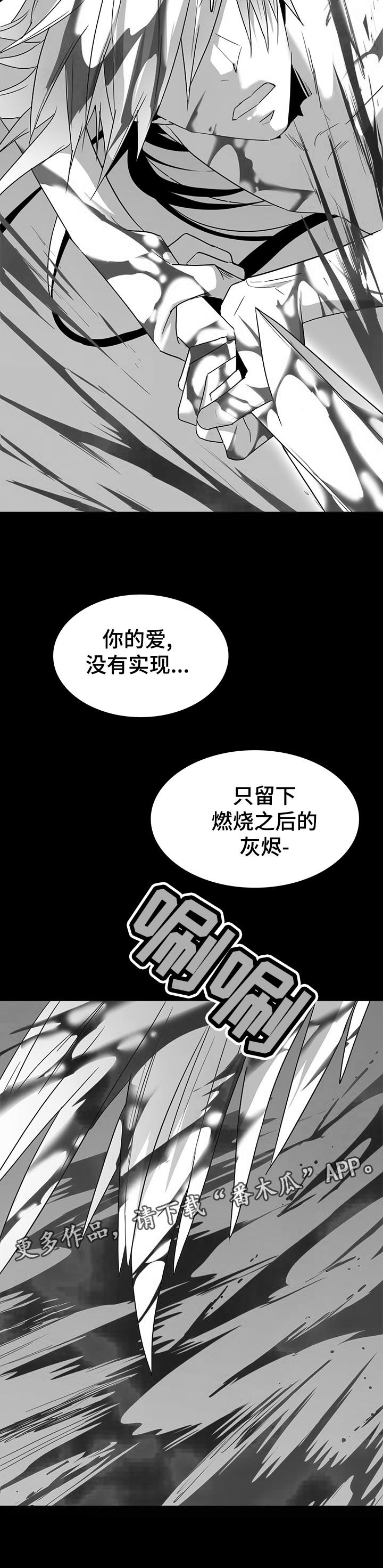 第165章：验证