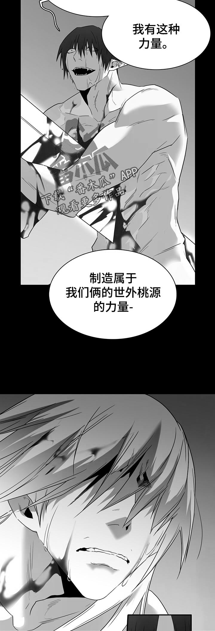 第165章：验证