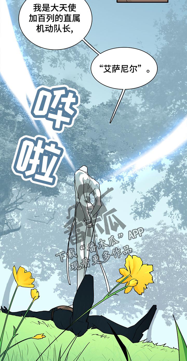 第173章：独角兽