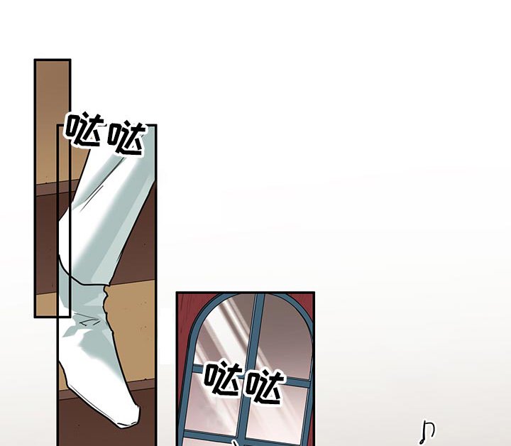 第180章：找朋友