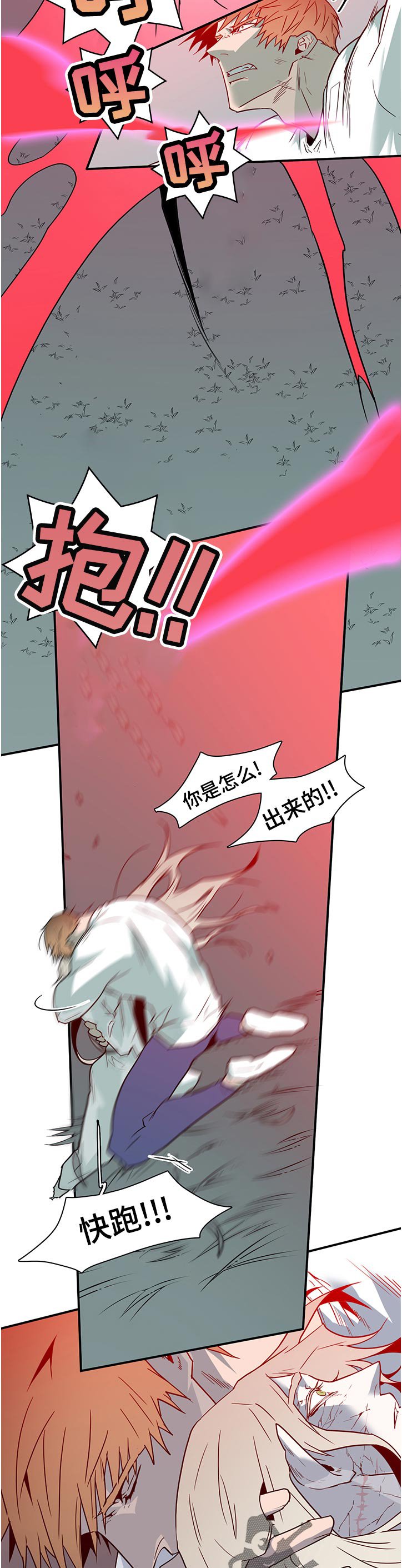 第182章：保护