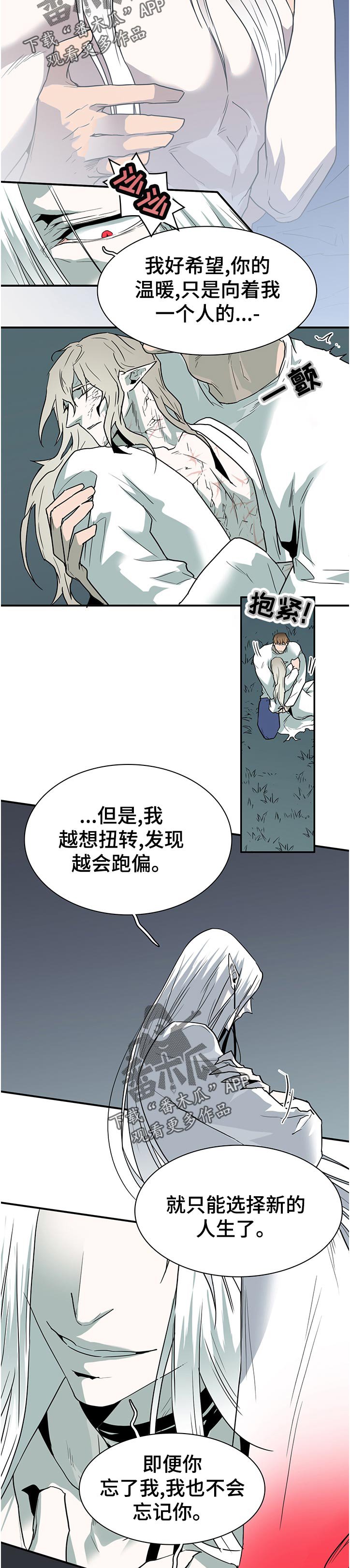 第183章：吸引