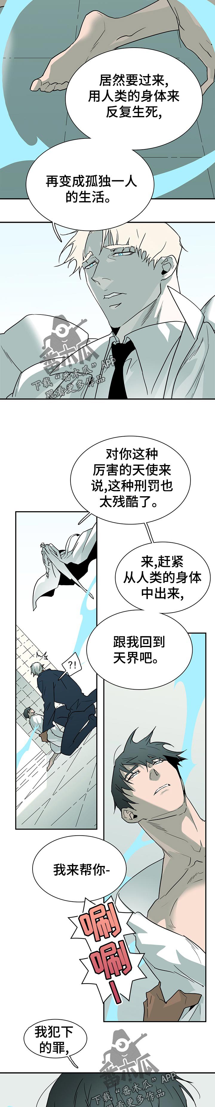 第187章：可惜