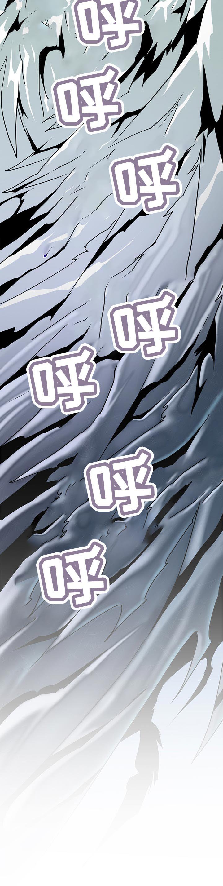第191章：手术设备
