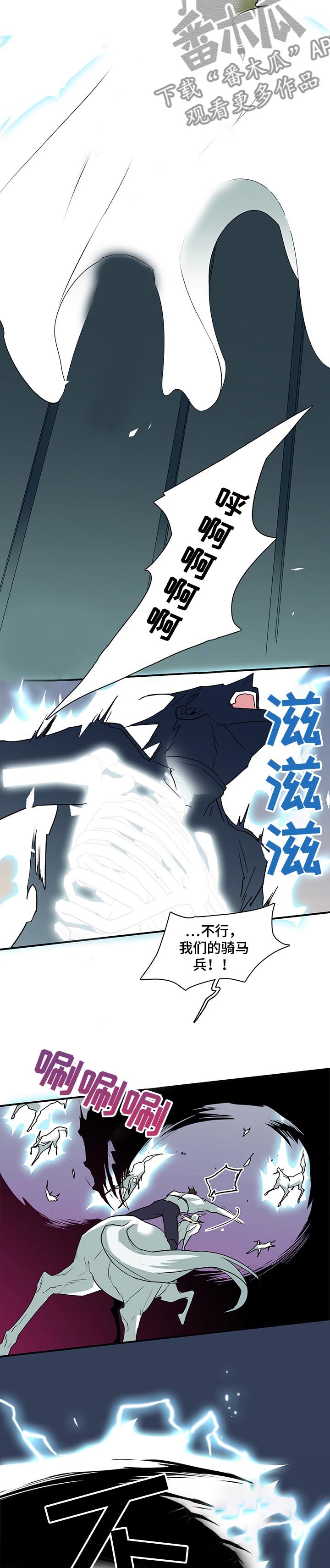 第206章：激活