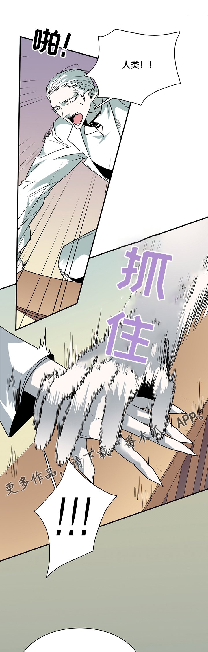 第208章：手滑了