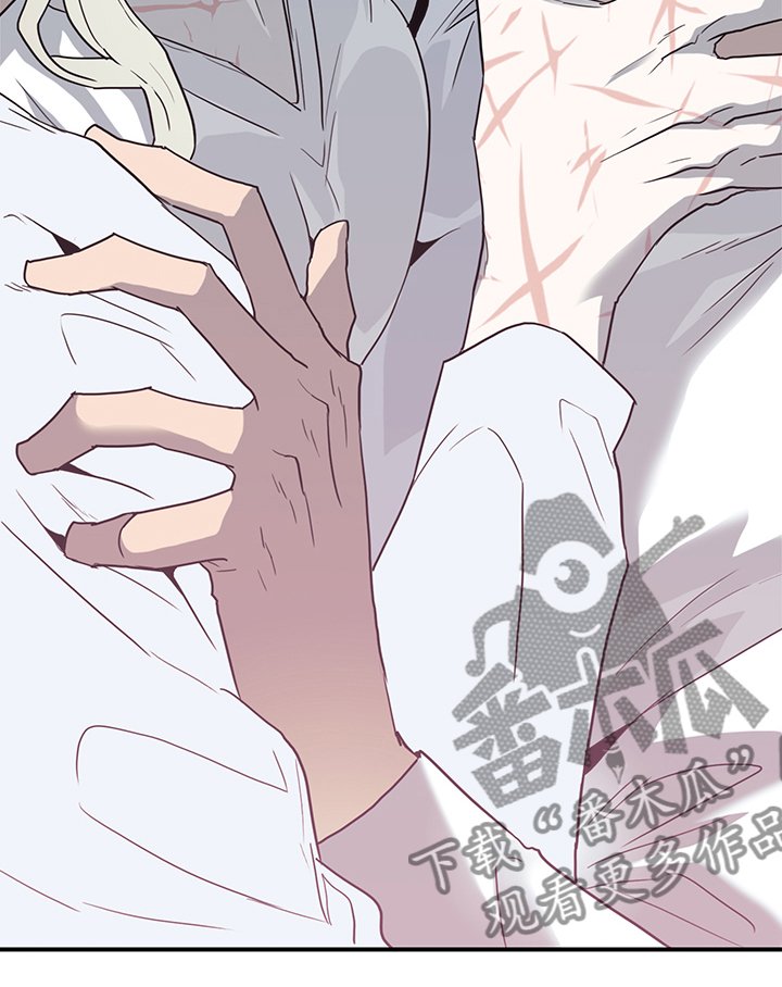 第213章：条件