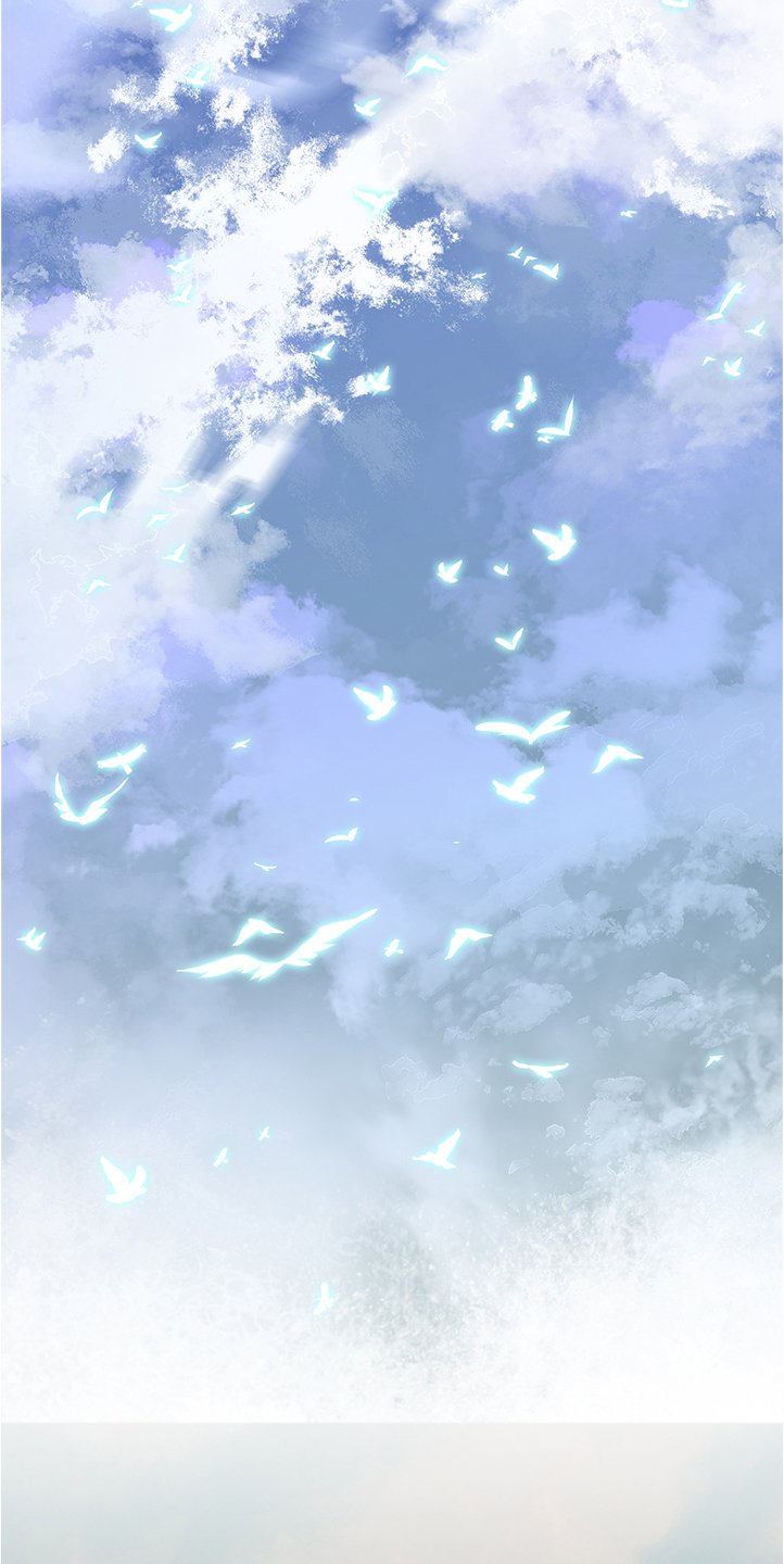第232章：天使下凡