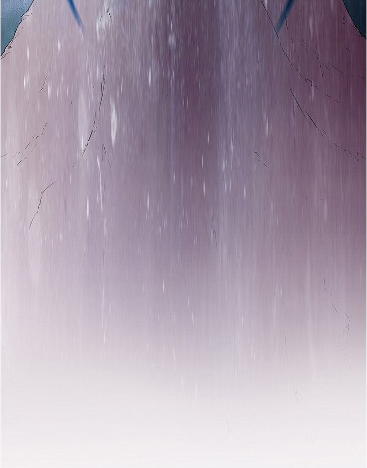 第232章：天使下凡