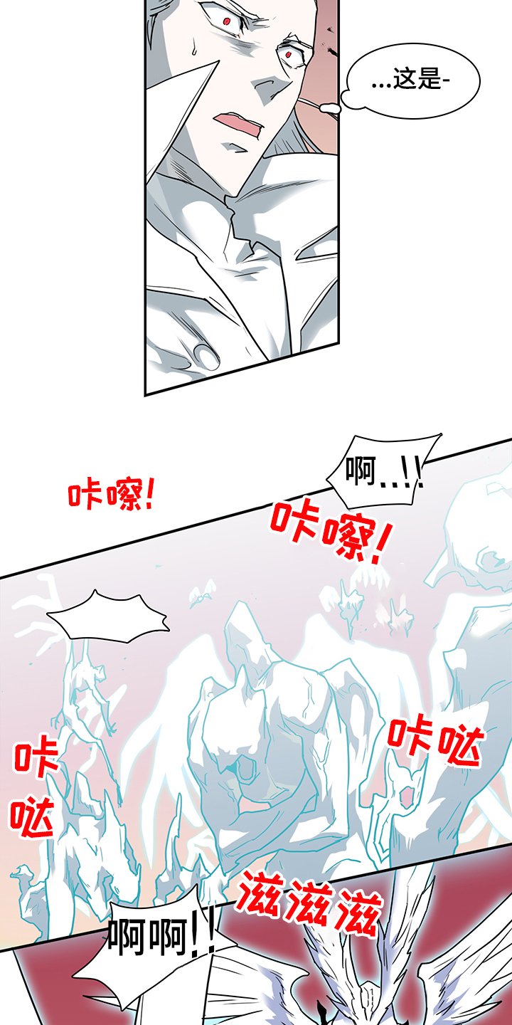 第234章：天使与恶魔的合作