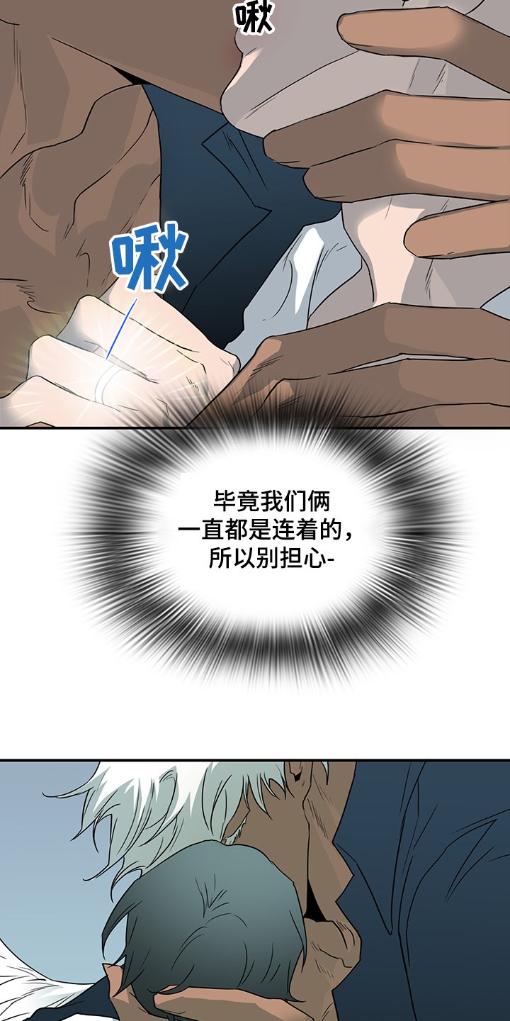 第235章：就这一次