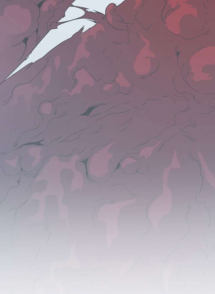 第236章：可怜的人类