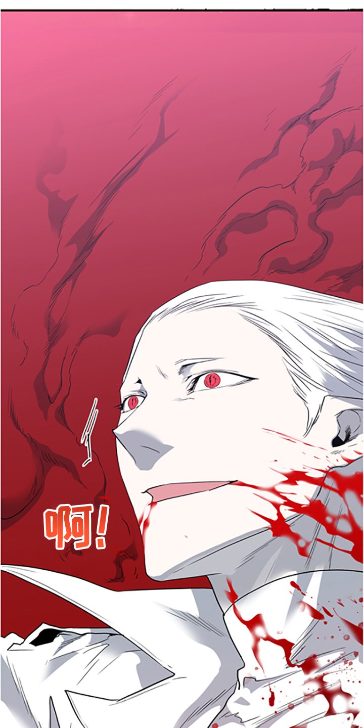 第237章：离去才明白
