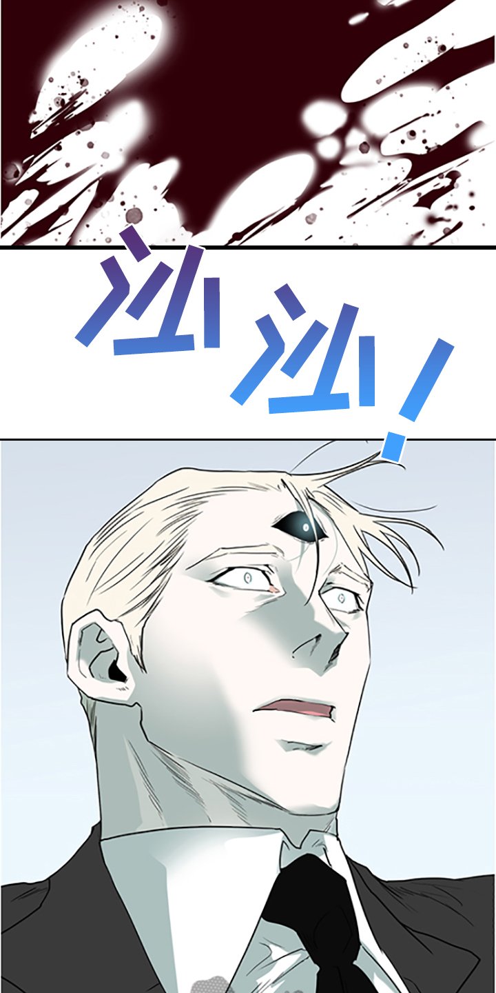 第237章：离去才明白