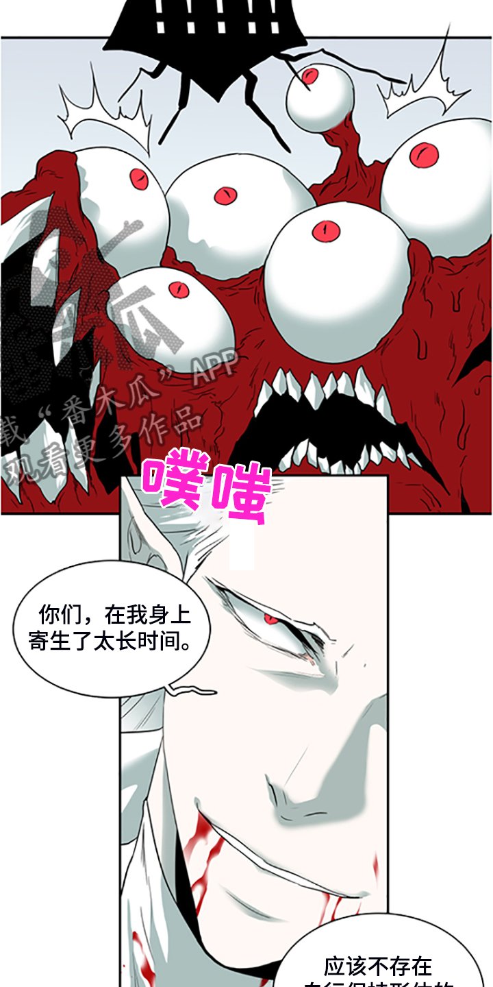 第237章：离去才明白