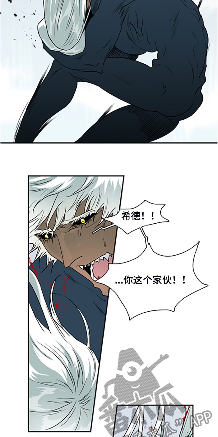 第237章：离去才明白