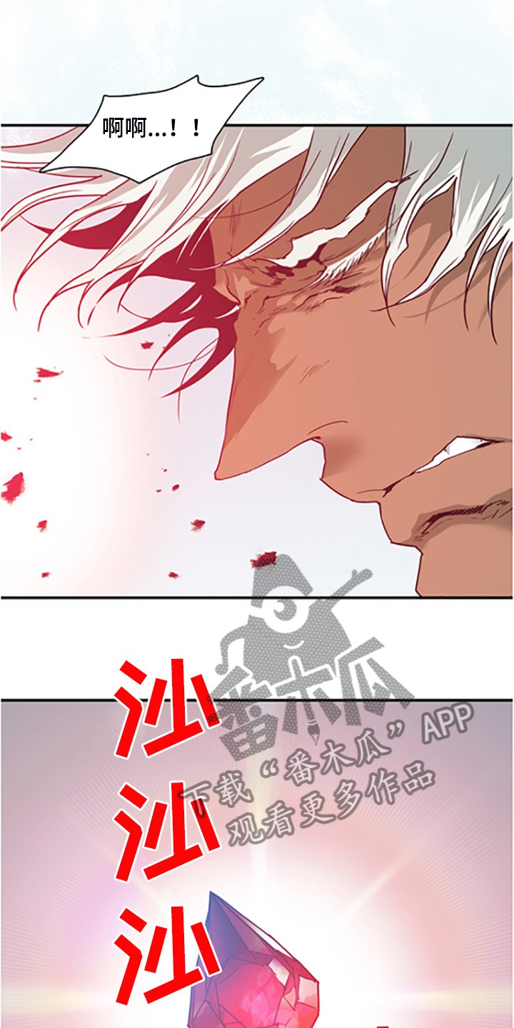 第237章：离去才明白