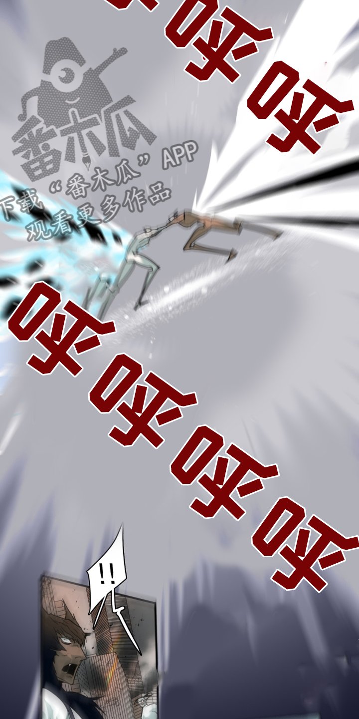 第239章：援军