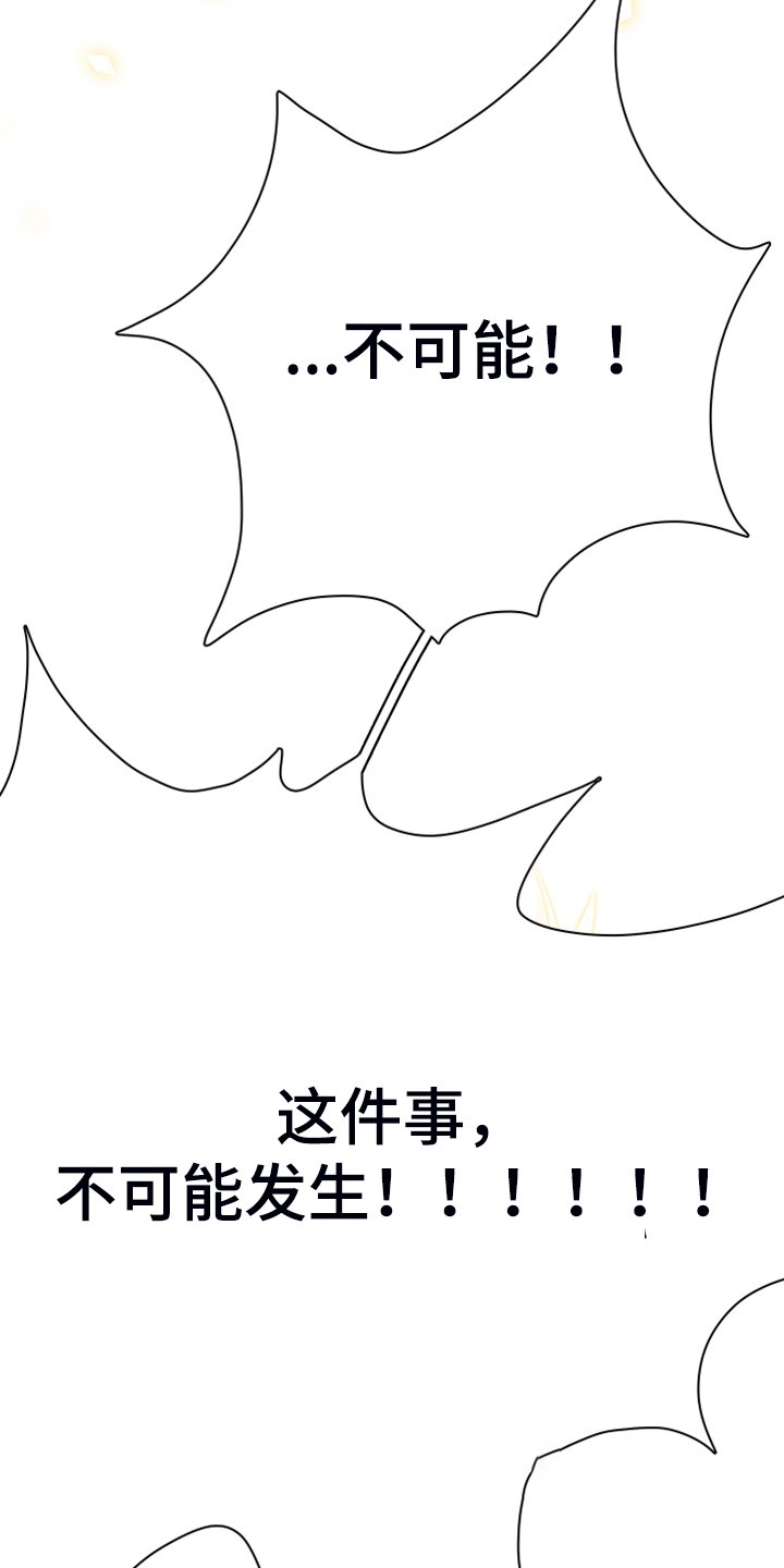 第241章：“没有”结局