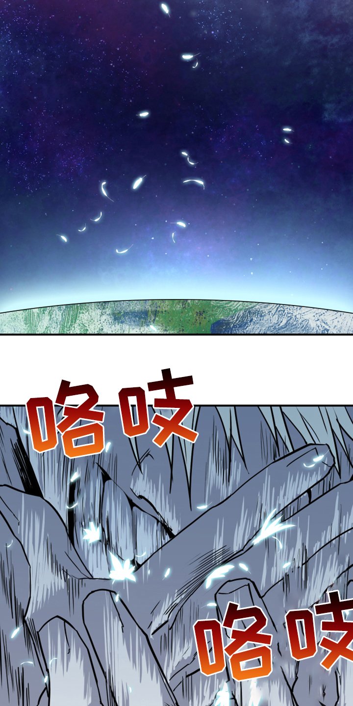 第241章：“没有”结局