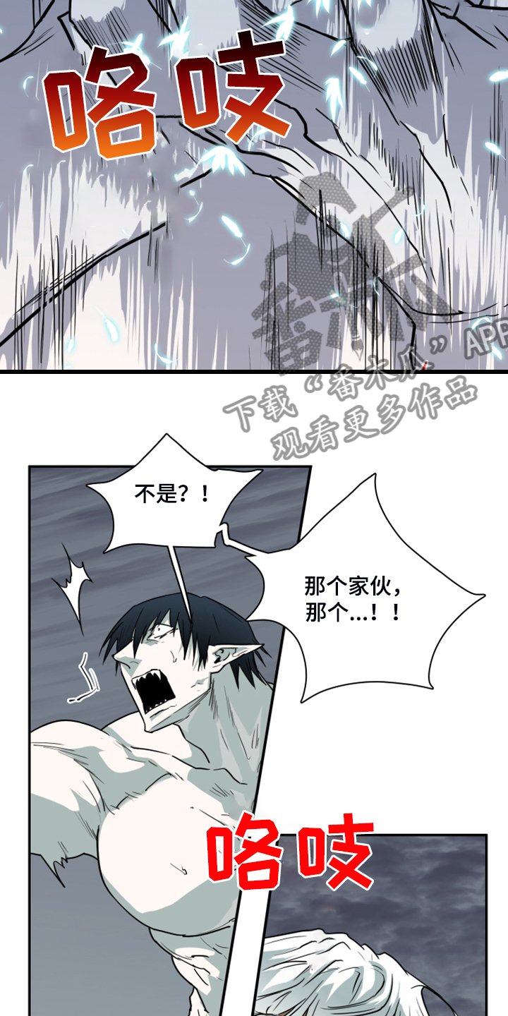第241章：“没有”结局
