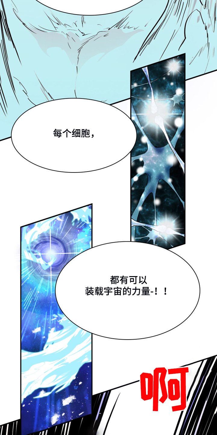 第241章：“没有”结局