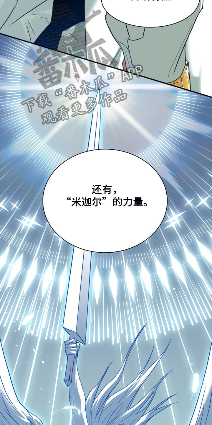 第243章：虚化的无