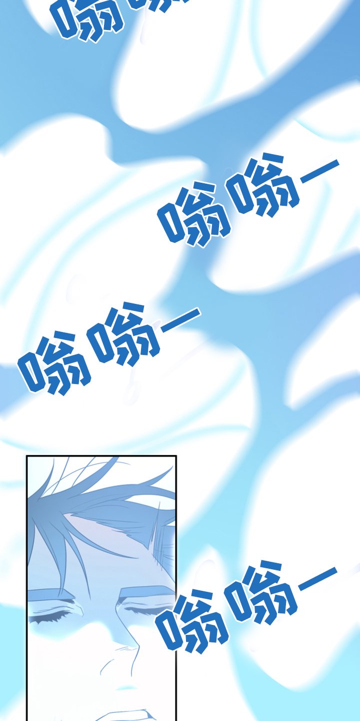 第244章：是真的吗