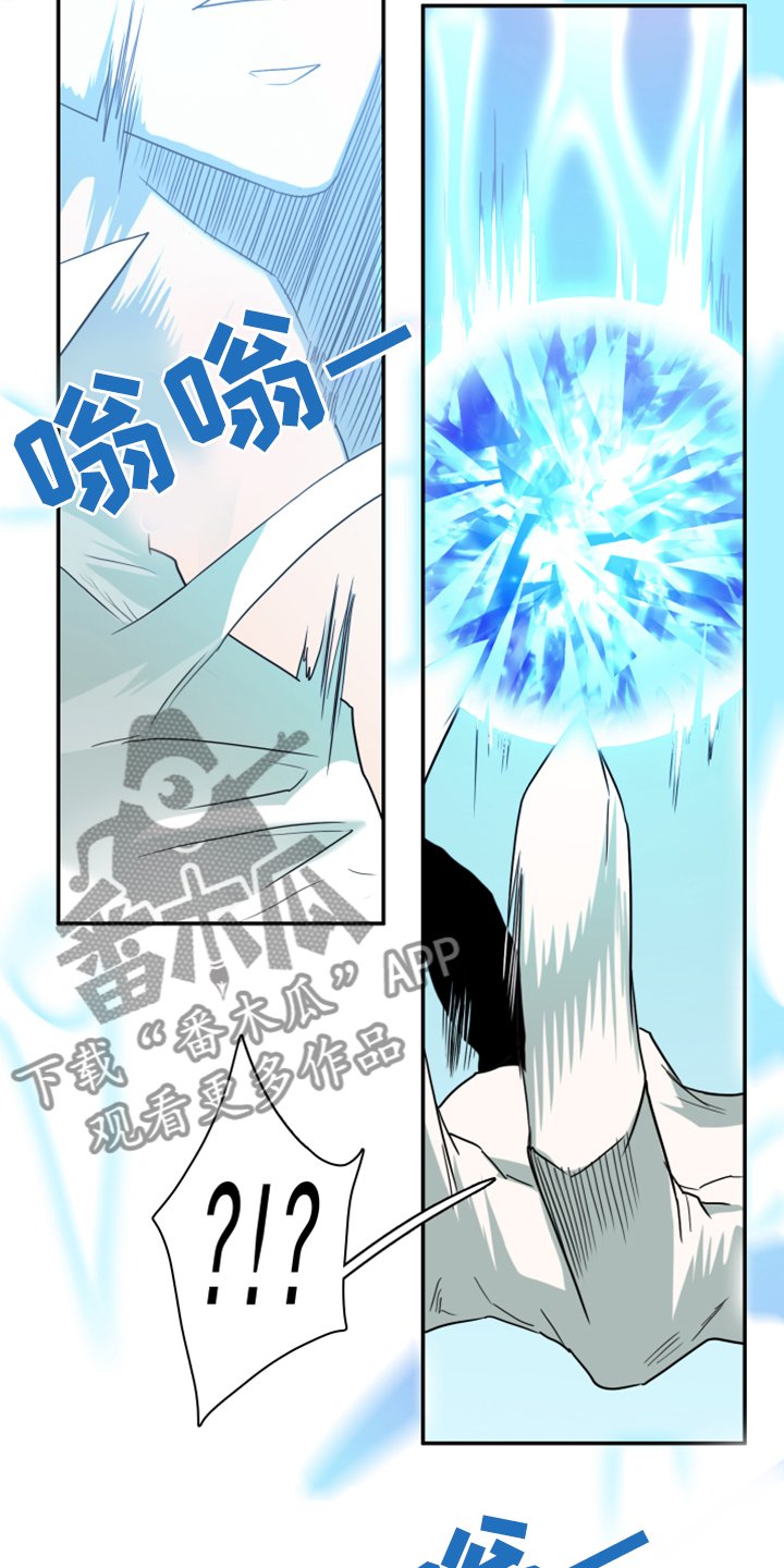 第244章：是真的吗