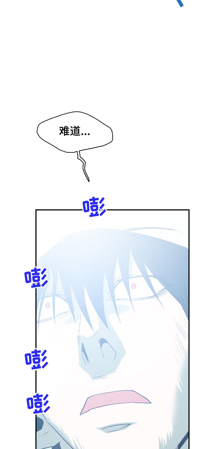 第244章：是真的吗