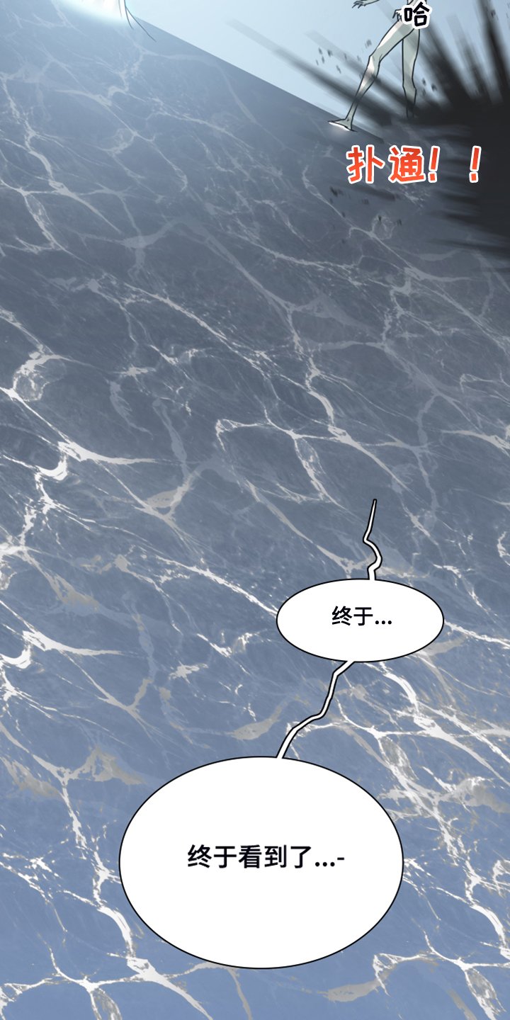 第245章：回归于无