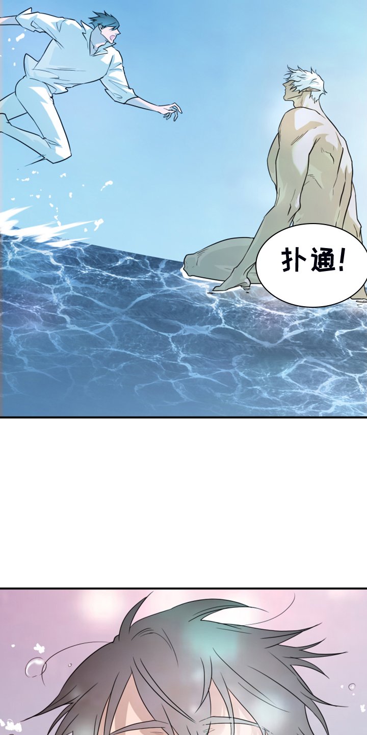 第245章：回归于无