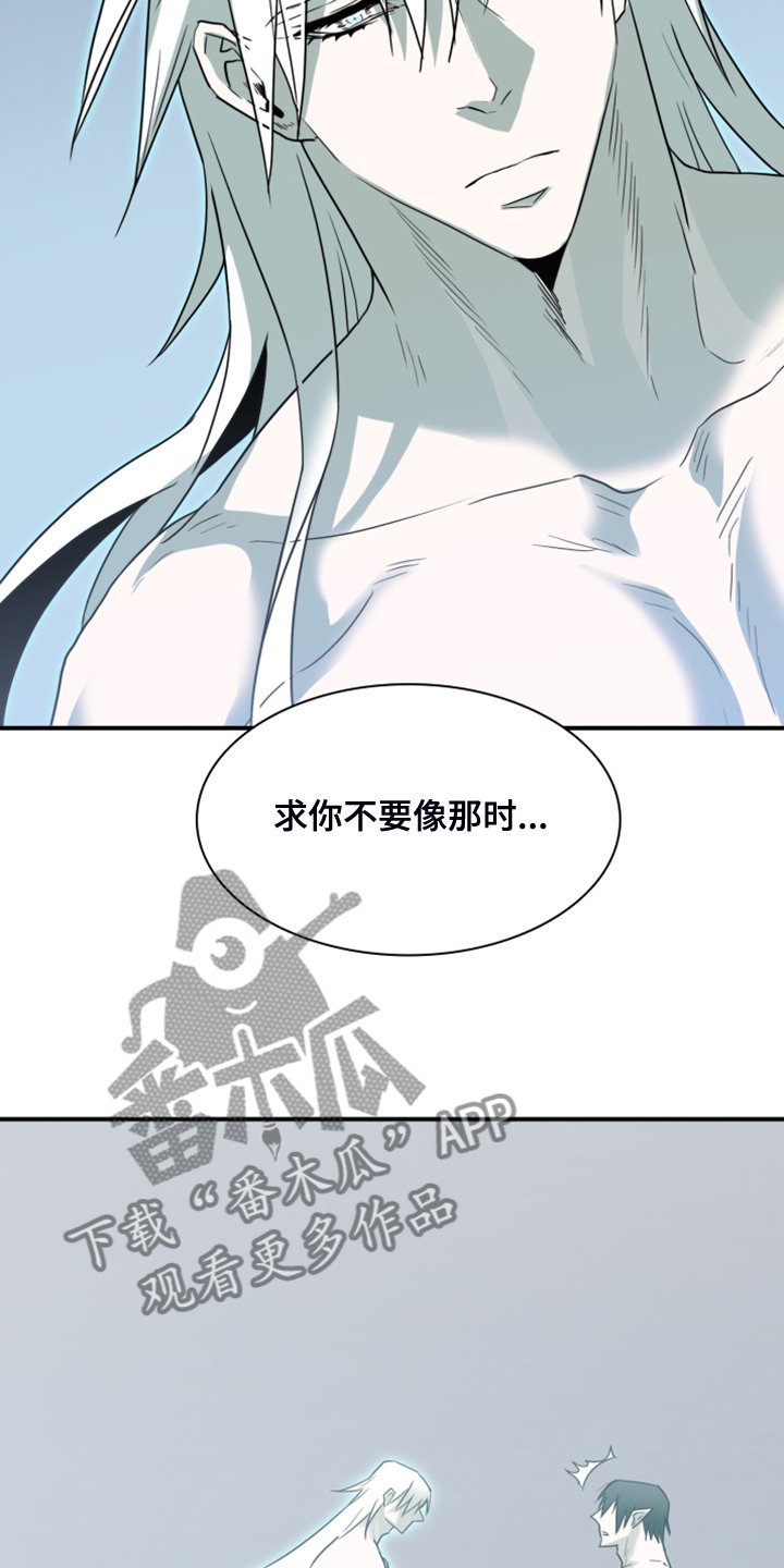 第245章：回归于无