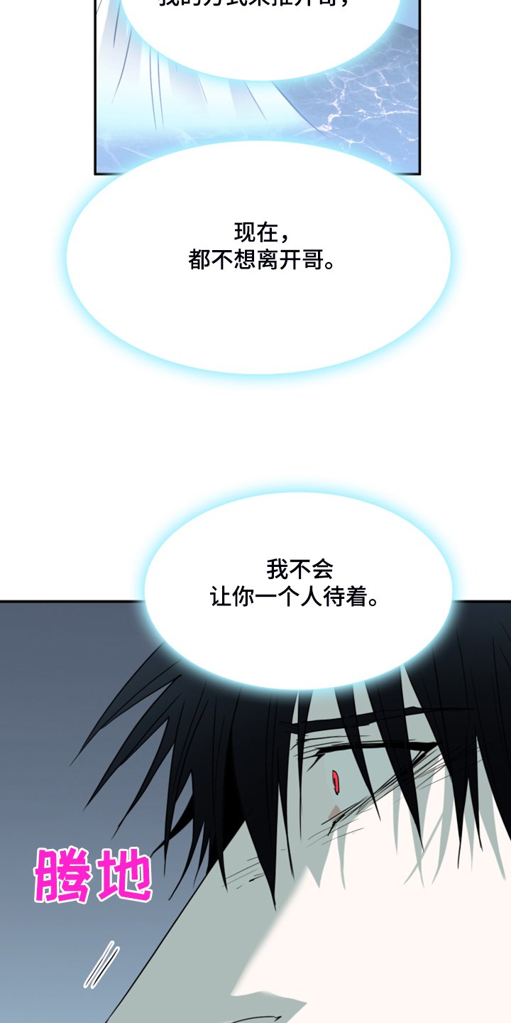 第245章：回归于无