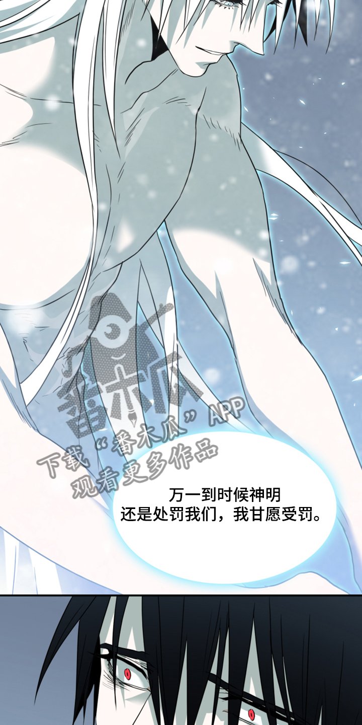 第245章：回归于无